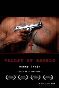 Valley Of Angels  
