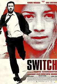 Switch  